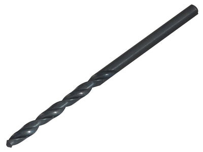 Dormer A100 HSS Jobber Drill Bit 3.70mm OL:70mm WL:39mm – – Now available at MTN Shop UK.