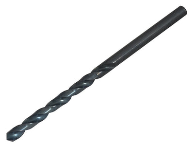 Dormer A100 HSS Jobber Drill Bit 3.90mm OL:75mm WL:43mm – – Now available at MTN Shop UK.