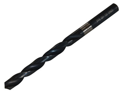 Dormer A100 HSS Jobber Drill Bit 7.50mm OL:109mm WL:69mm – – Now available at MTN Shop UK.