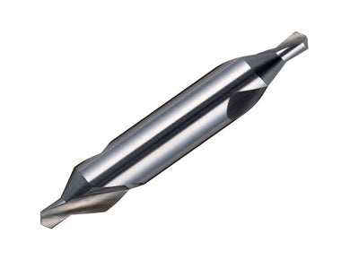 Dormer A200 HSS Centre Drill 10.00mm x 4.00mm – – Now available at MTN Shop UK.