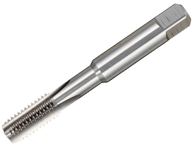 Dormer E500 HSS Coarse Tap Straight Flute 14mm Set of Three – – Now available at MTN Shop UK.