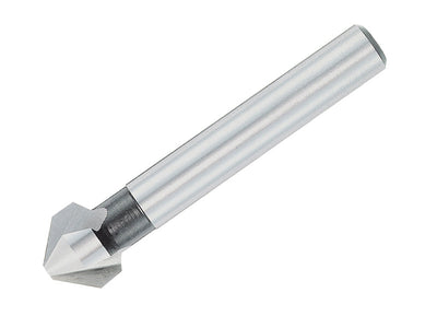 Dormer G136 HSS Straight Shank Countersink 90º 16.50mm – – Now available at MTN Shop UK.