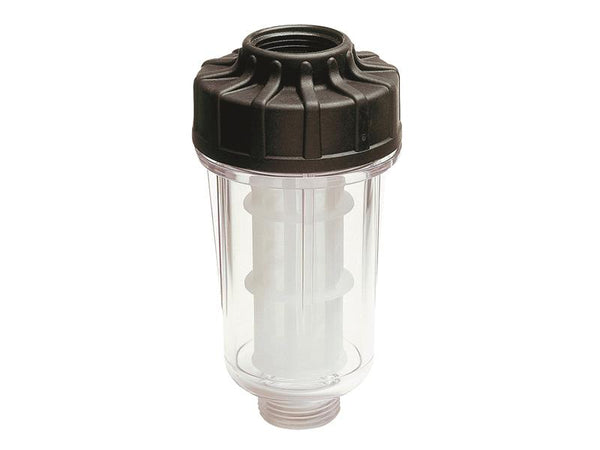 DEWALT DPW43522 Water Filter – – Now available at MTN Shop UK.