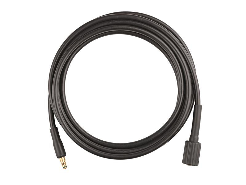 DEWALT DPW46674 Drain Pipe Hose – – Now available at MTN Shop UK. - imagen 2