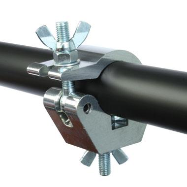 Doughty Hook Clamp Application - imagen 3