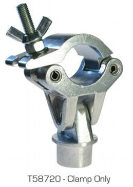 Doughty Stabilizer Coupler – second image