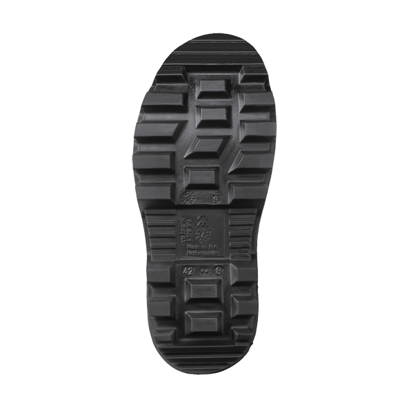 Dunlop Purofort Thermo+ Full Safety Boots – These Dunlop Purofort Thermo Wellies are indispensable when working under severely cold conditions ☃ – Now available at MTN Shop UK.