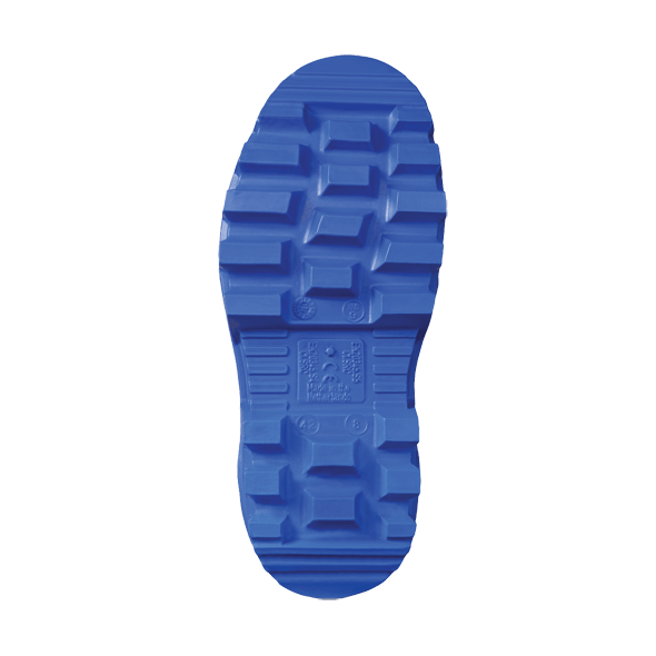 Dunlop Purofort Thermo+ Full Safety Boots – These Dunlop Purofort Thermo Wellies are indispensable when working under severely cold conditions ☃ – Now available at MTN Shop UK. - imagen 4