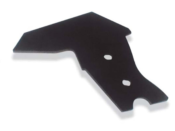 Edma 35mm Blade - Only for 0320 & 0310 – – Now available at MTN Shop UK.