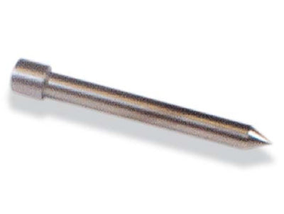 Edma Universal Punch For 0310 0324 0335 – – Now available at MTN Shop UK.