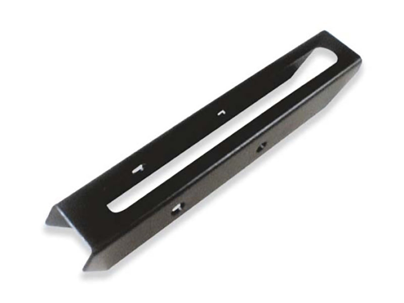 Edma Die - Only For 0320 & 0310 – – Now available at MTN Shop UK. - imagen 2