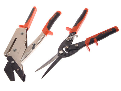 Edma 0365 Maxi-Pro Roofer Pack – – Now available at MTN Shop UK.