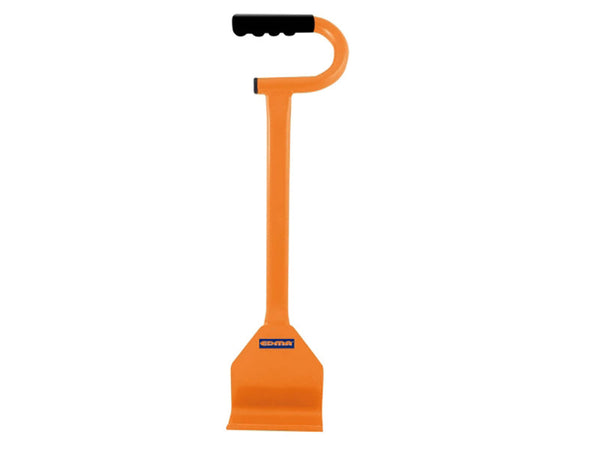 Edma Transplac Single Handed Board & Panel Carrier – – Now available at MTN Shop UK.