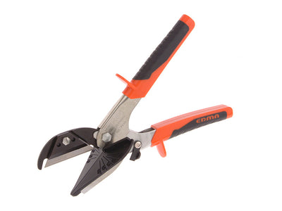 Edma MultiCoup® Mitre Shears – – Now available at MTN Shop UK.