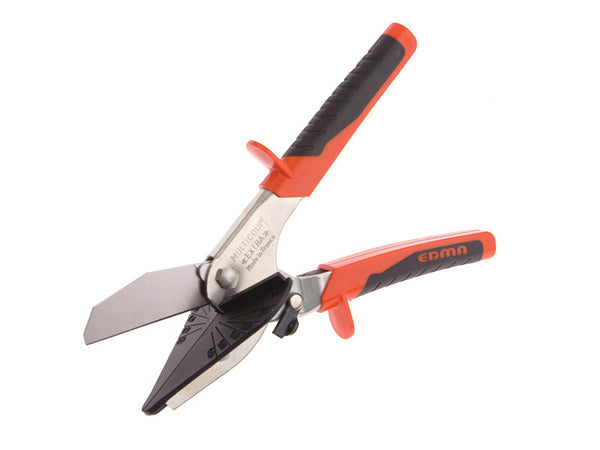 Edma Multicoup Extra Universal Cutting Tool – – Now available at MTN Shop UK.