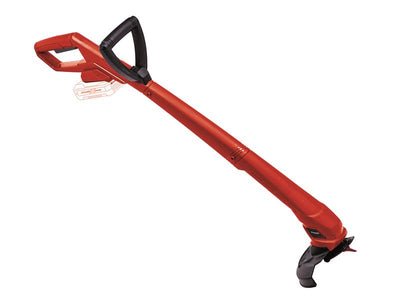 Einhell GC-CT 18/24 Li P-Solo Power-X-Change Lawn Trimmer 18V Bare Unit – second image
