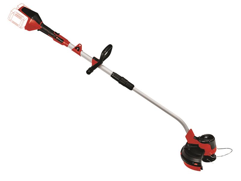 Product primary image