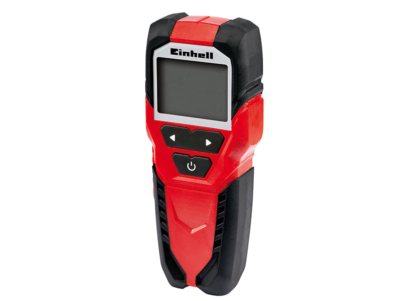 Einhell TC-MD 50 Digital Detector – – Now available at MTN Shop UK. - imagen 2