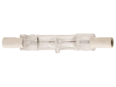 Energizer® Halogen R7S 78mm Eco Linear Dimmable Bulb, 2250 lm 120W (Pack 2) – – Now available at MTN Shop UK.