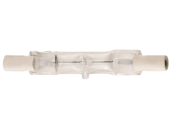 Energizer® Halogen R7S 78mm Eco Linear Dimmable Bulb, 2250 lm 120W (Pack 2) – – Now available at MTN Shop UK.