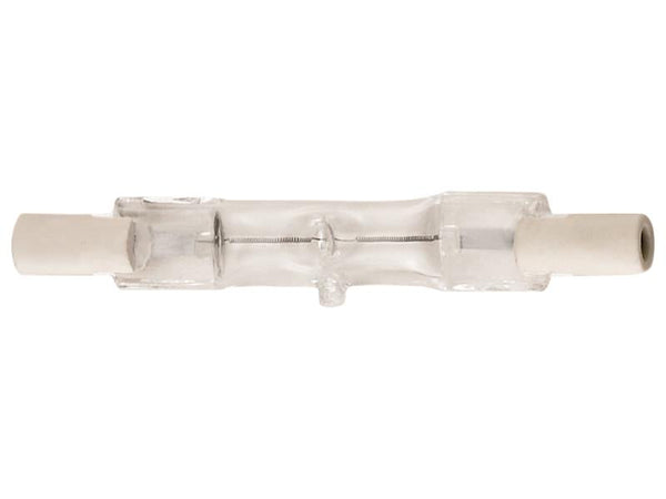 Energizer® Halogen R7S 78mm Eco Linear Dimmable Bulb, 2250 lm 120W – – Now available at MTN Shop UK.