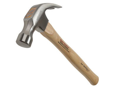 Estwing EMRW20C Surestrike Claw Hammer Curved 560g (20oz) – – Now available at MTN Shop UK.