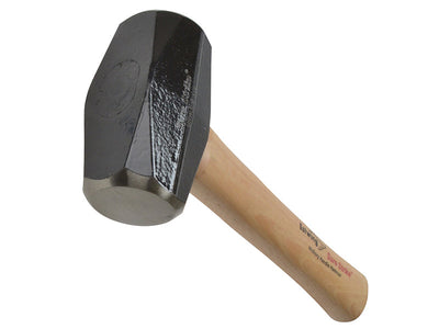 Estwing EMRW3LB Surestrike Drilling Hammer (3 lb) – – Now available at MTN Shop UK.