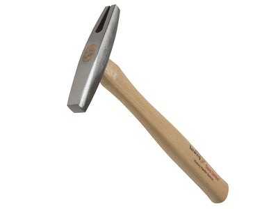 Estwing EMRWT Surestrike Tack Hammer 140g (5oz) – – Now available at MTN Shop UK.