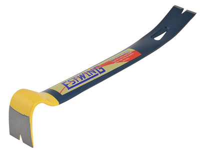 Estwing EHB/15 Handy Bar 375mm (15in) – – Now available at MTN Shop UK.