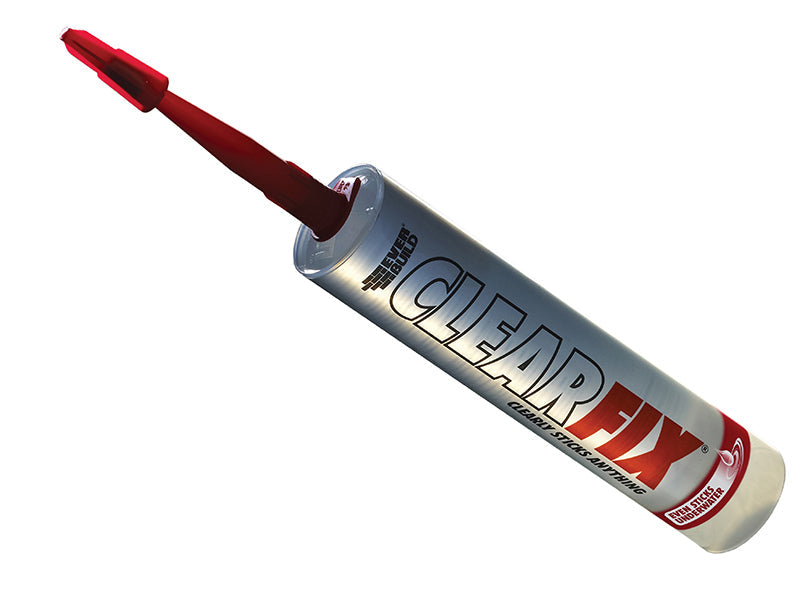 Product primary image