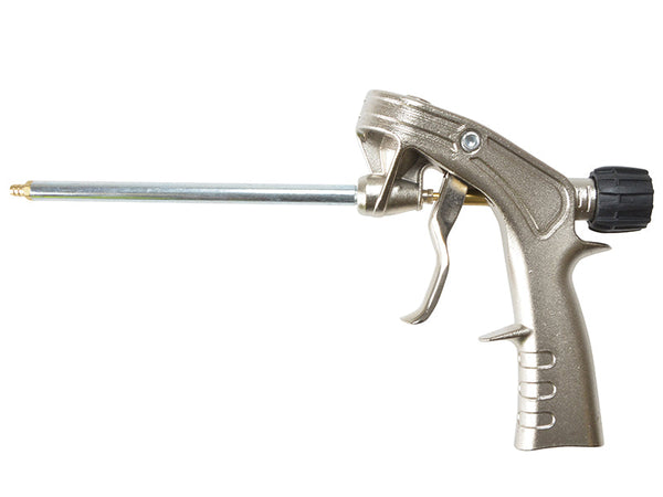 Everbuild Pinkgrip Dry Fix Applicator Gun – – Now available at MTN Shop UK.