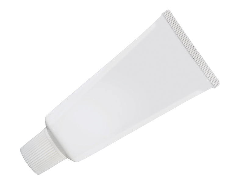 Everbuild Wood Filler Hardener / Catalyst 40g – – Now available at MTN Shop UK. - imagen 2