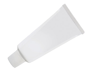 Everbuild Wood Filler Hardener / Catalyst 40g – – Now available at MTN Shop UK.