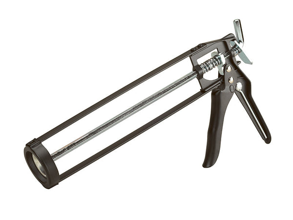 Everbuild Professional Sealant Gun 310ml – – Now available at MTN Shop UK.