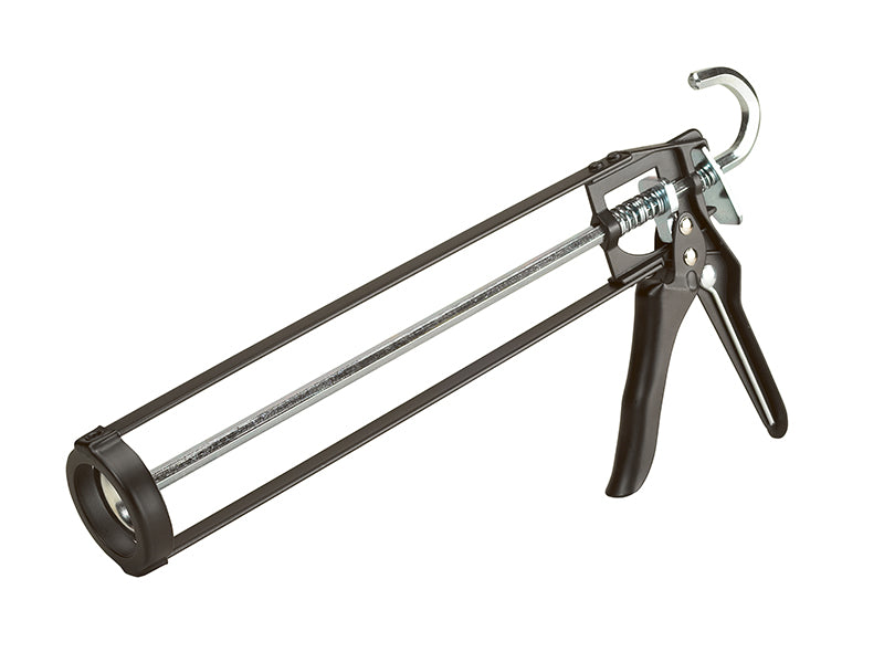 Everbuild C4 Pro Sealant Gun 400ml – – Now available at MTN Shop UK. - imagen 2