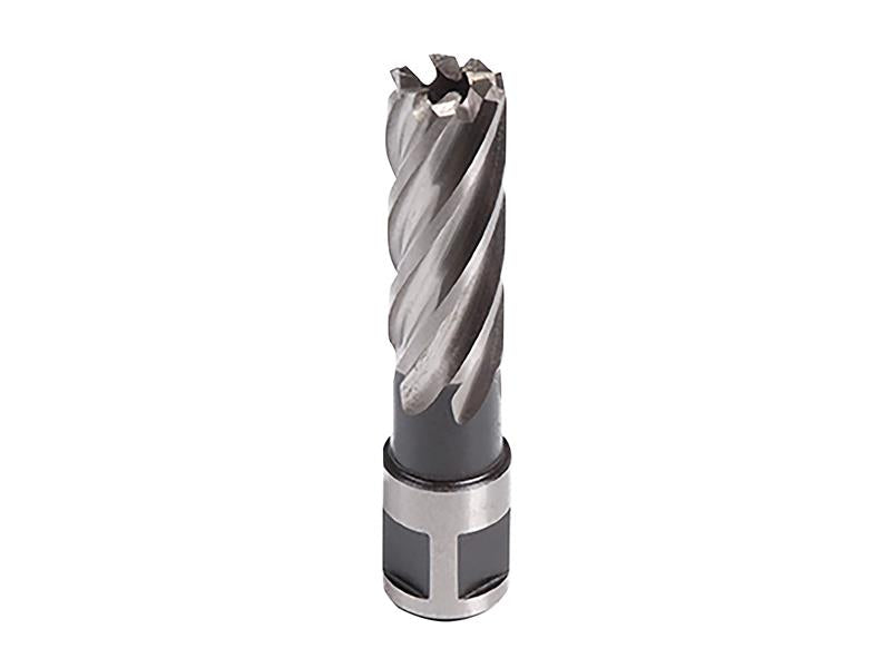 Evolution Long Broaching Cutter 21mm – – Now available at MTN Shop UK. - imagen 2