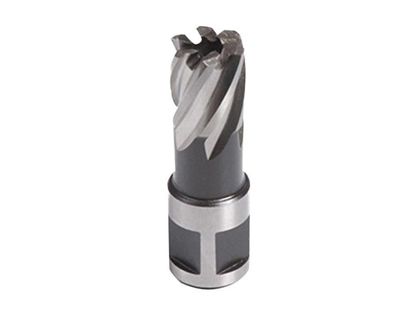 Evolution Short Broaching Cutter 22mm – – Now available at MTN Shop UK.