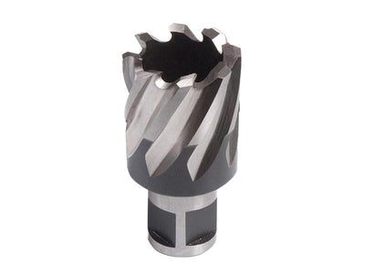 Evolution Short Broaching Cutter 40mm – – Now available at MTN Shop UK.