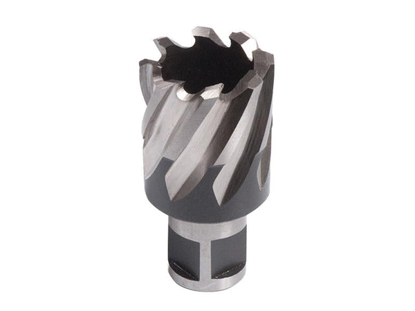 Evolution Short Broaching Cutter 28mm – – Now available at MTN Shop UK.
