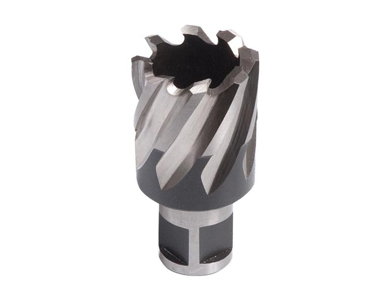 Evolution Short Broaching Cutter 27mm – – Now available at MTN Shop UK. - imagen 2