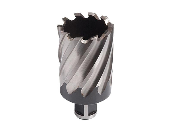 Evolution Long Broaching Cutter 50mm – – Now available at MTN Shop UK.