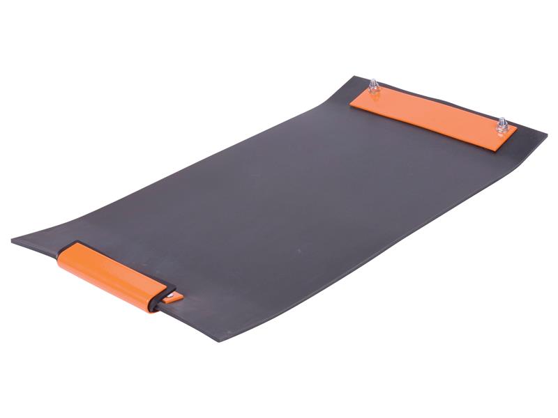 Evolution Hulk Electro Paving Pad – – Now available at MTN Shop UK. - imagen 2