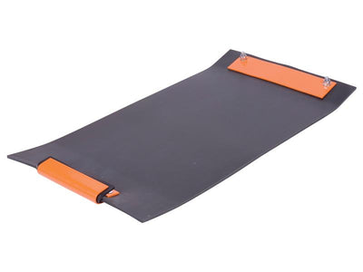 Evolution Hulk Electro Paving Pad – – Now available at MTN Shop UK.