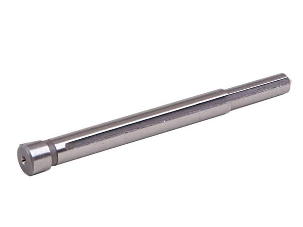 Evolution Broaching Cutter Pilot Pin Long – – Now available at MTN Shop UK.