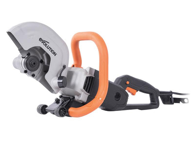 Evolution R230DCT 230mm Disc Cutter 2000W 240V – – Now available at MTN Shop UK.