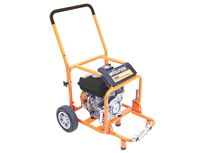 Evolution EVO200 Evo-System Engine 6.5Hp – – Now available at MTN Shop UK.