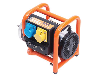 Evolution GEN2800 Evo-System Generator Output 2.4Kw – – Now available at MTN Shop UK.