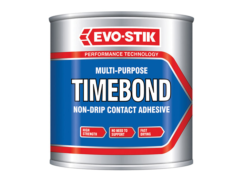 Product primary image