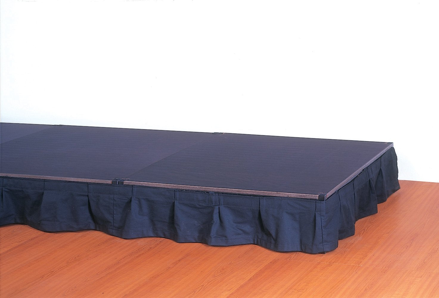 Product primary image