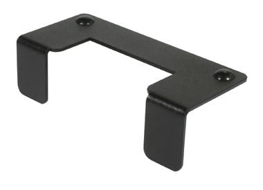 Doughty Easydeck Joint Clips - Portable Staging for Small Venues